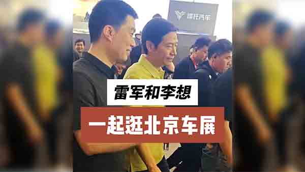 ��܊������Y(ji��)���܇(ch��)չ �@�P(gu��n)ϵ������F