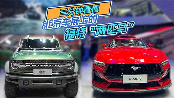 ����犿�������܇չ�ϵĸ��ء���ƥ�R��