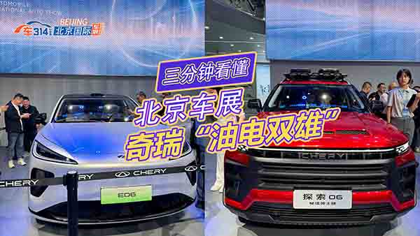 ����犿�������܇չ�ϵ���������p�ۡ�