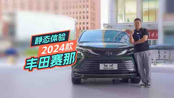 �o�B(t��i)�w�(y��n)�¿��S��ِ�� ׃��ȫ�ڵ����ϣ�