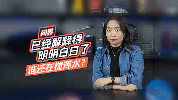 ��(w��n)���ѽ�(j��ng)��ጵ����������l(shu��)߀�ڔ���ˮ��