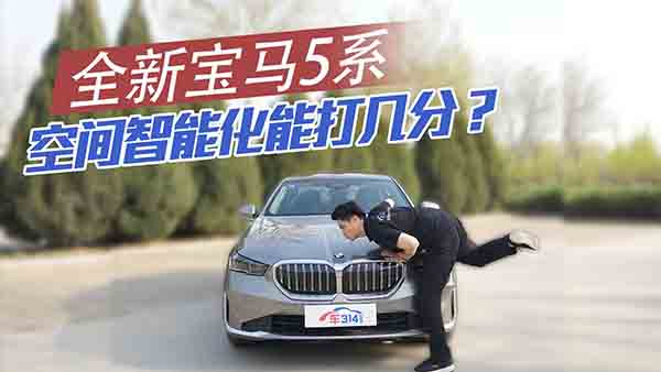 �w�(y��n)ȫ���R5ϵ�����g����܇(ch��)�C(j��)���@ϲ��