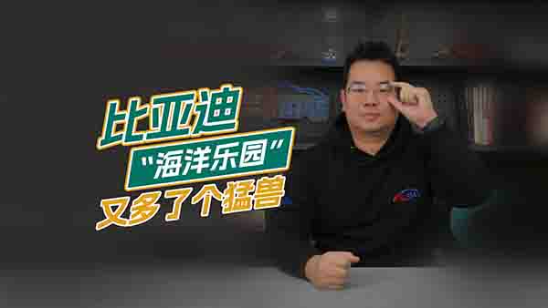 �ȁ��ϵġ����󘷈@���@���ֶ���һ���ͫF