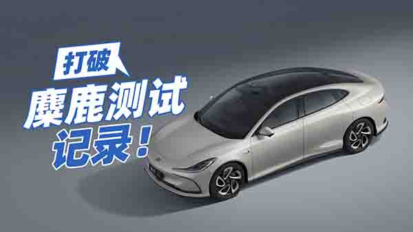 �Ǽ�L6�x����¹֮������ӛ�����ָ�p��