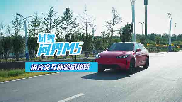 ԇ�{����M5�Z������ƪ��С�۲����Ⱥ���