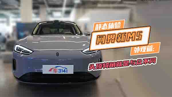 �o�B(t��i)�w򞆖����M5���^ƪ�^����Ǵ�ͬ