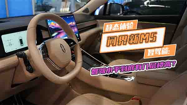 �o�B(t��i)�w򞆖����M5���{ƪ ���{ˮƽ���