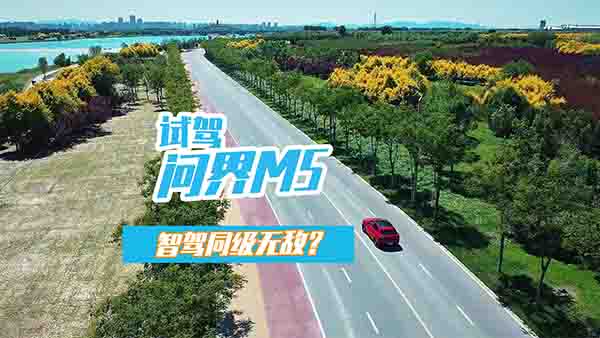 ԇ�{����M5���{ƪ��ͬ��������Ǽ���