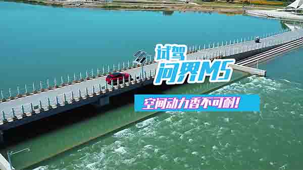 ԇ�{����M5���g�{��ƪ������g��(qi��ng)����