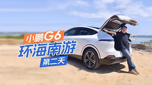 С�iG6ԇ�{���Ϟ���uιɽ�����Ĺ�����