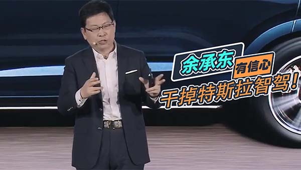 ��Ж|�������ĸɵ����A����˹�����{��