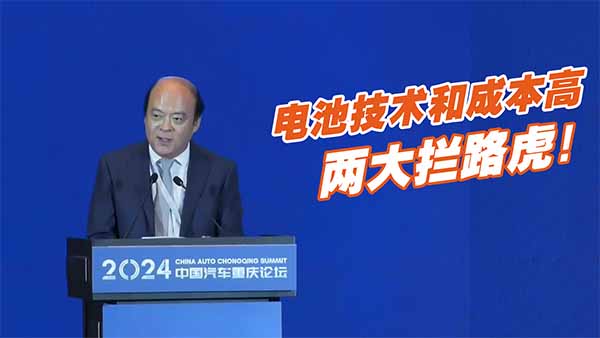 ���棺늳غͳɱ���������Դ��܇������(zh��n)