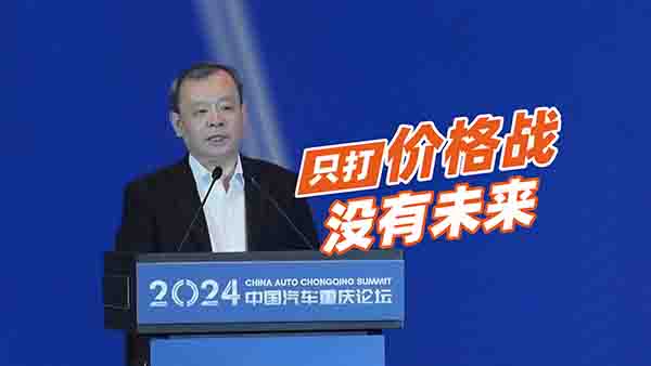 ���b��܇��ֻ��(hu��)��r(ji��)���(zh��n)�Ǜ]��δ������