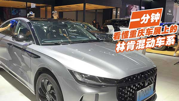 һ��犿����ؑc܇չ�ϵ� �ֿϻ��܇ϵ