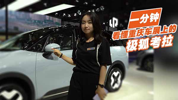 ����һ��犿����ؑc܇չ�ϵĘO��������