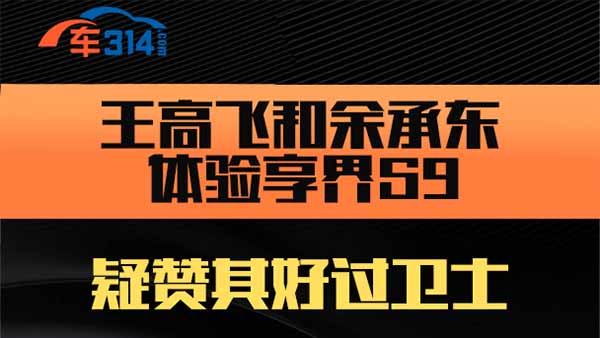 ��Ж|�������w�w�����S9  ��ٝ���^�ڣ�