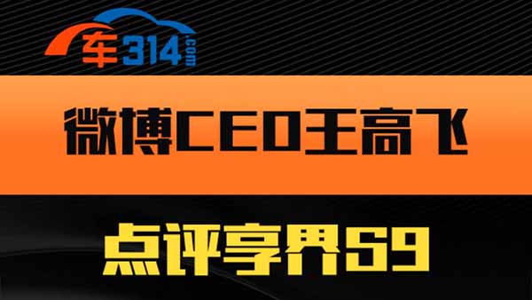 �����w�c(di��n)�u����S9 ���@܇������Ҫӆһ�v��