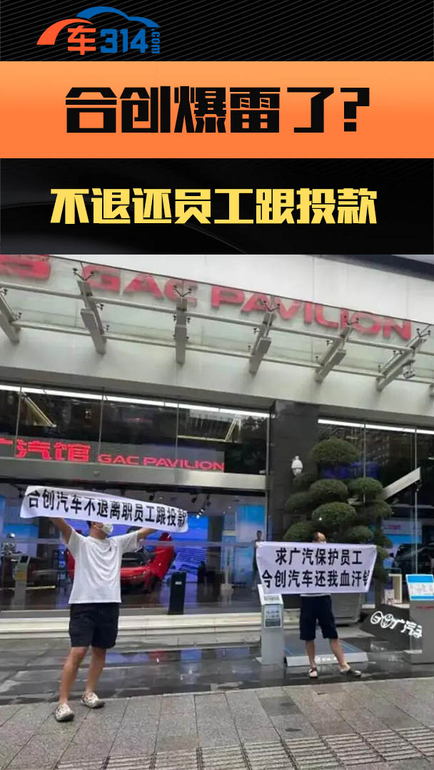 �τ�(chu��ng)���ף����ˆT����Ͷ��׌�ӏ��wһ��(hu��)��