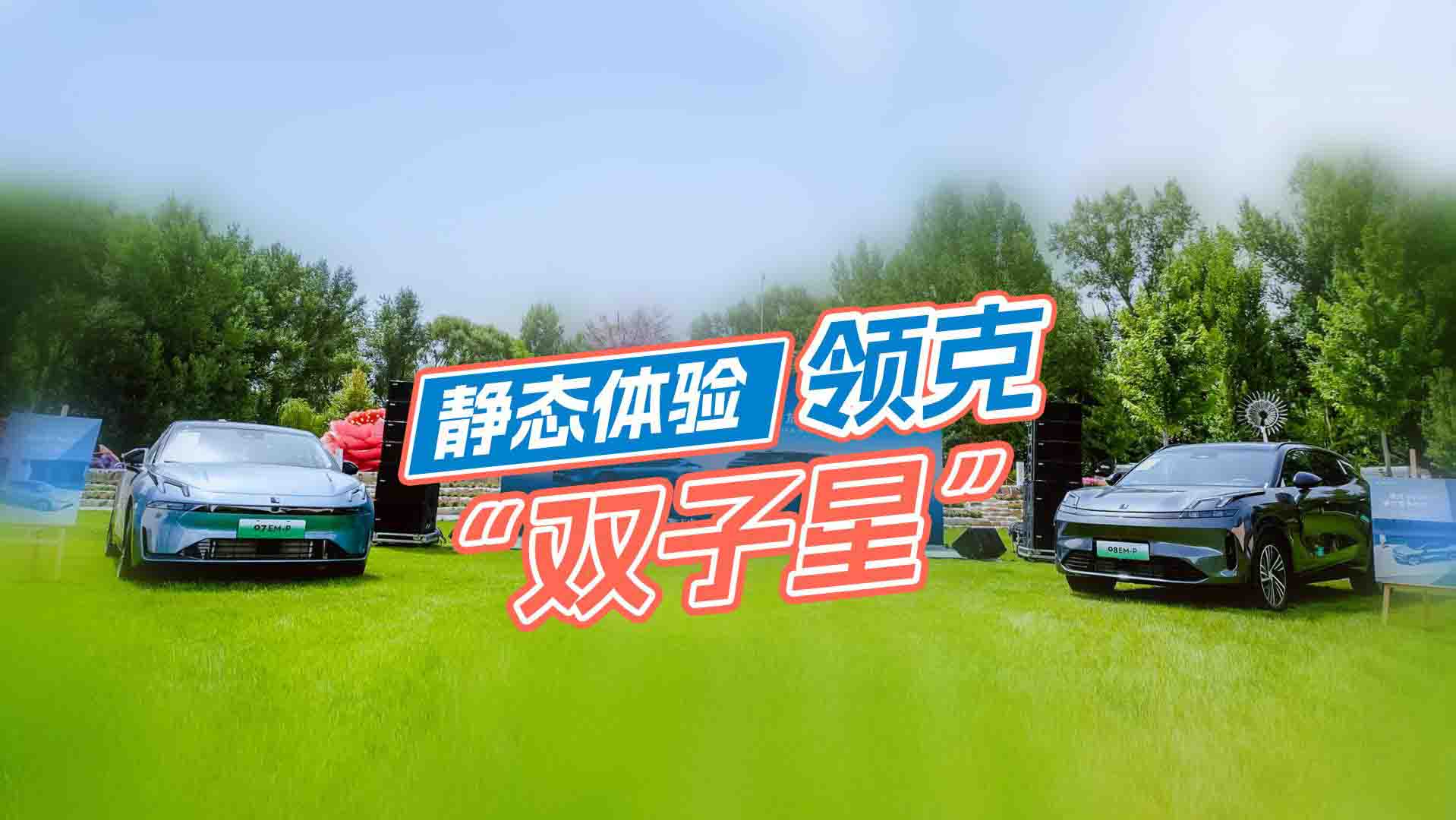 �o�B(t��i)�w�(y��n)�I(l��ng)�ˡ��p���ǡ�20�fԪ�ԃ�(n��i)���(y��u)�x