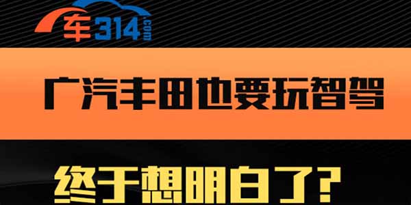 �K������������ �V���S��ҲҪ�����{ ��