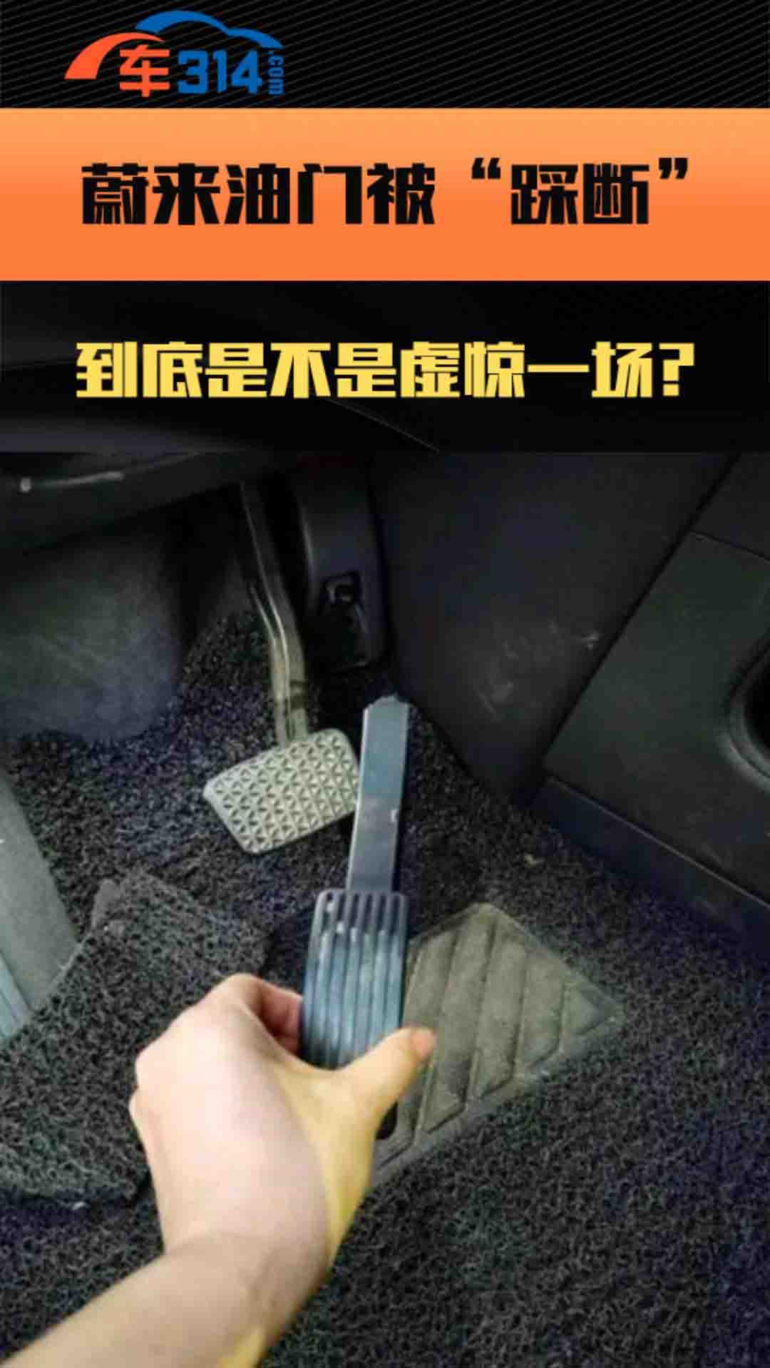 ε�����T�����Ȕࡱ�������ǲ���̓�@һ����