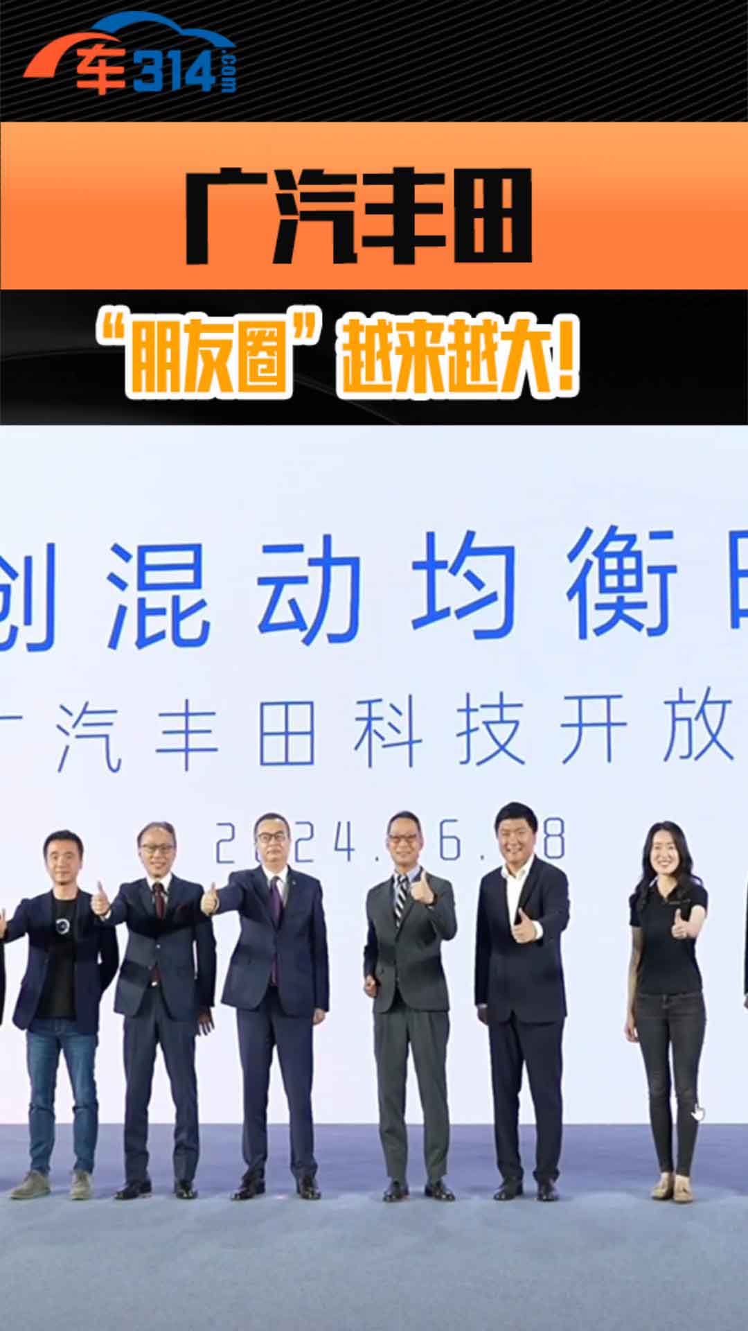 �F(xi��n)���V���S��� ������Ȧ�� Խ��Խ���� ��