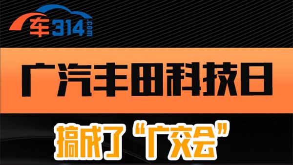 �V���S��Ƽ�������Ȼ����� �� �V����(hu��) ��