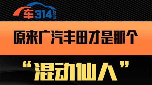 ԭ��(l��i)���V���S������ǂ�(g��) �� ���(d��ng)���� �� ��