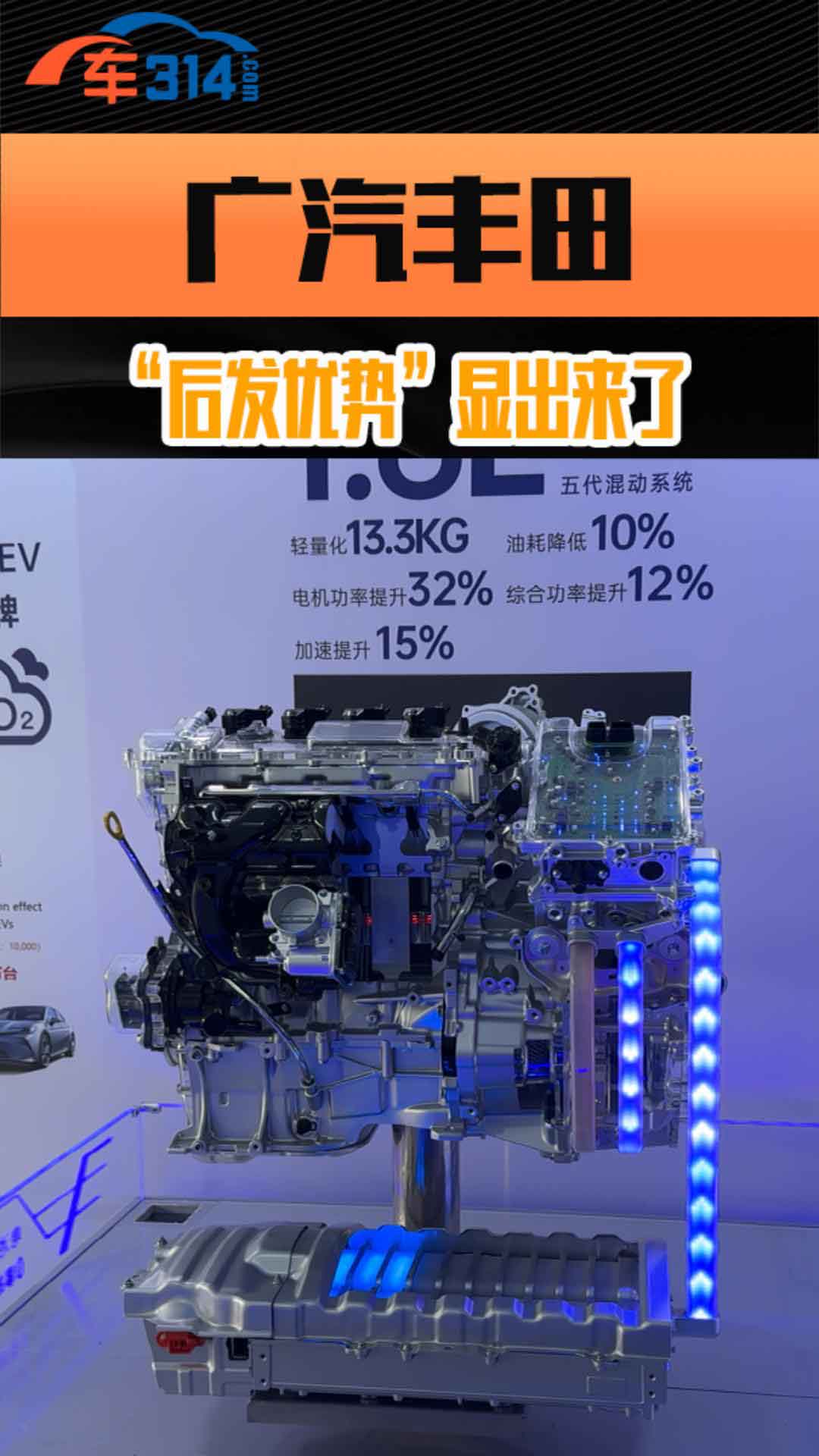 �V�S�Ƽ����ϏV���S���l(f��)��(y��u)��(sh��)���@����(l��i)��