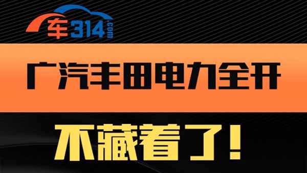 �V���S�����ȫ�_������һ�cҲ�������ˣ�