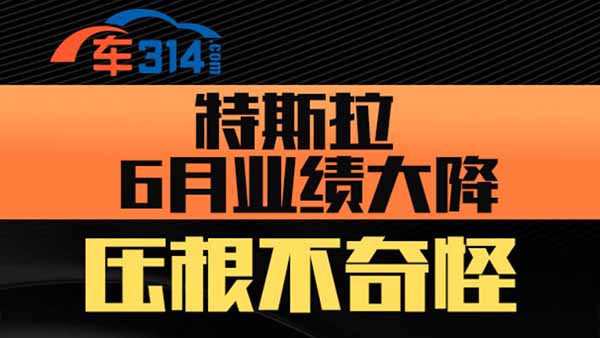 ��˹��6�I(y��)�������䌍�����Ͳ����