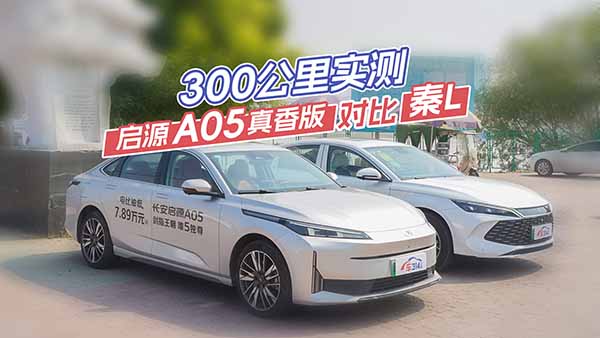 �L����ԴA05��������L���L;����lʡ