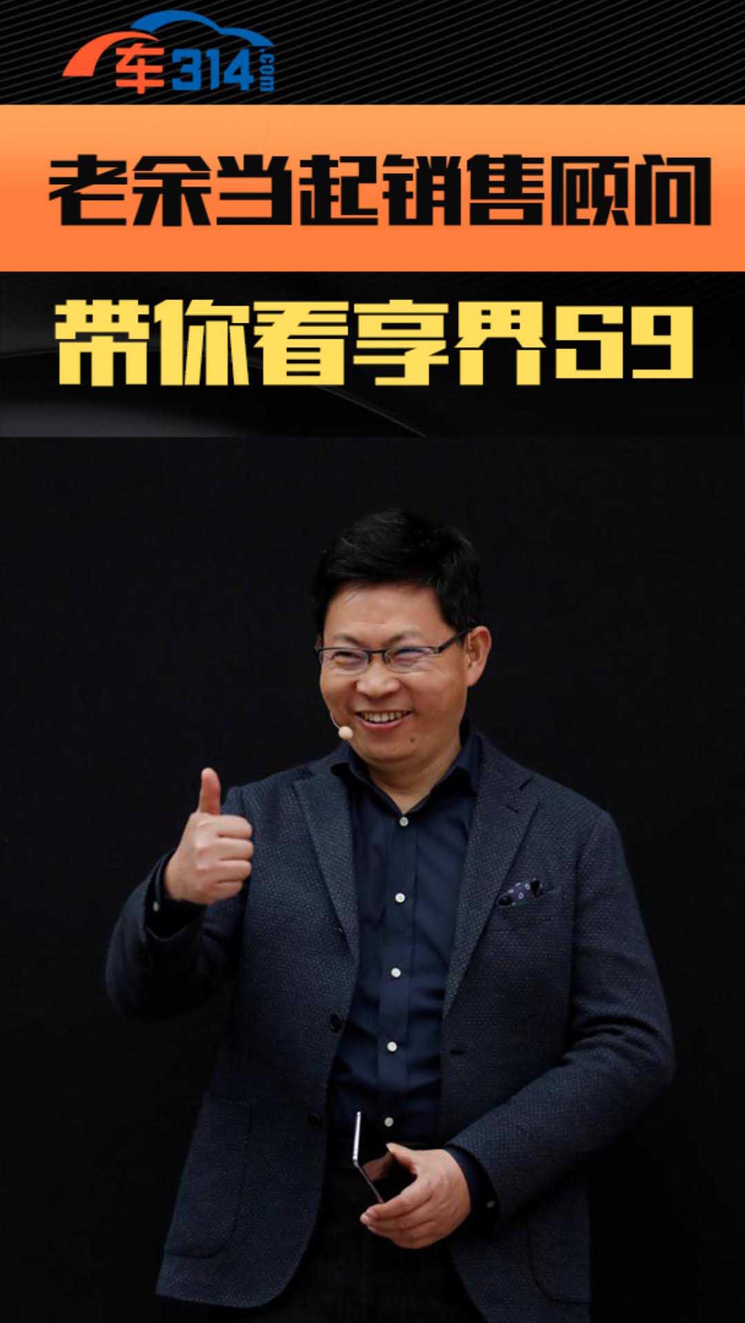 ��Ж|��(d��ng)���N(xi��o)���(w��n) ������ȥ������S9 ��