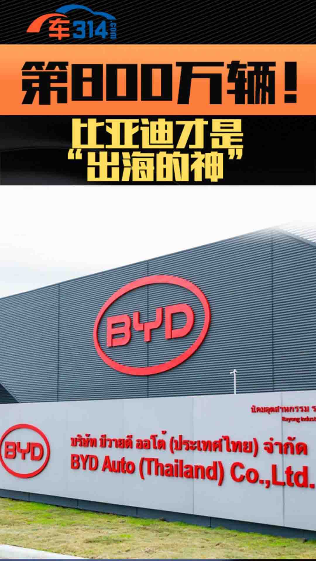 ��800�f�v���ȁ��ϲ�����ġ��������񡱰���