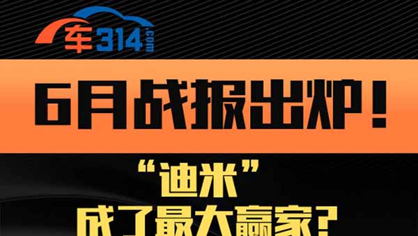 6��(zh��n)����t�� ���� ���� �� ��������A����