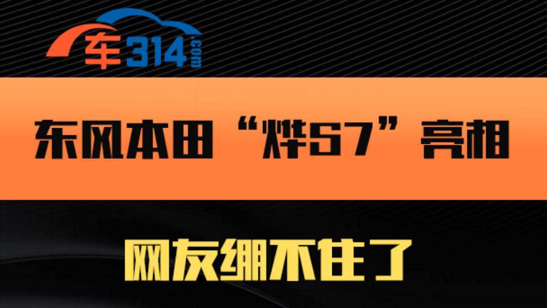 �|�L(f��ng)�����S7���وD�l(f��)�� ���W(w��ng)�ѿ���ס��!