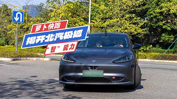 ���}�����ܡ������_�����O����ز�¶�ġ��ǡ�