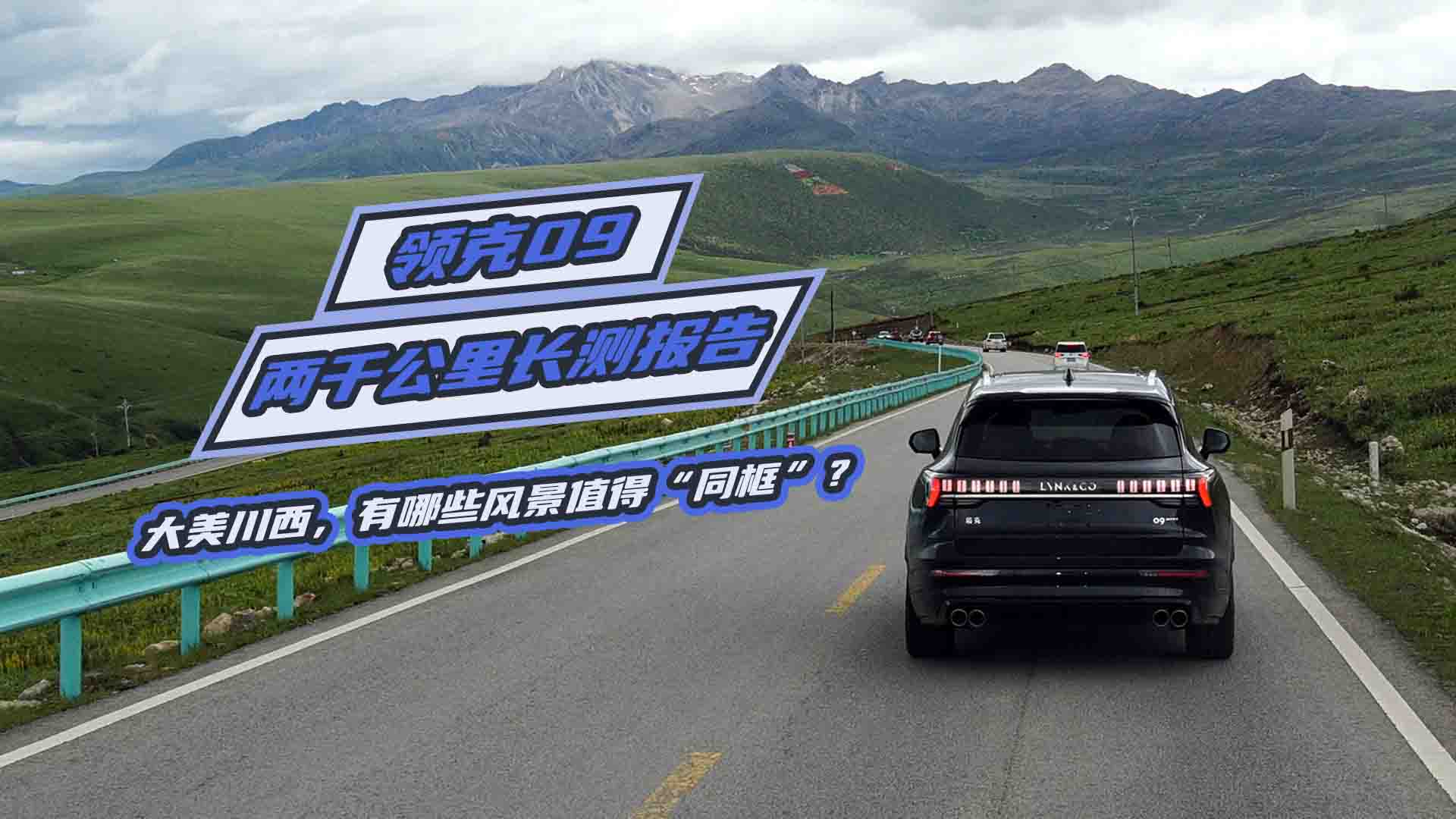 ��������������Щ�L(f��ng)��ֵ�á�ͬ����