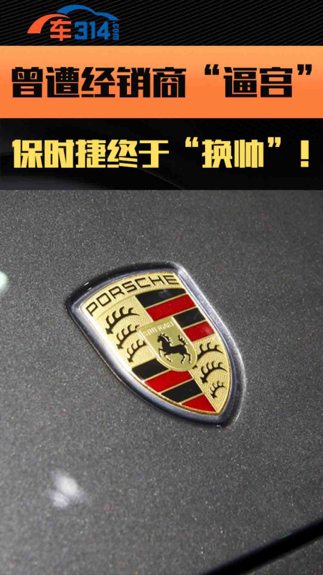 ���⽛(j��ng)�N�̡��ƌm�������r(sh��)�ݽK�ڡ��Q������