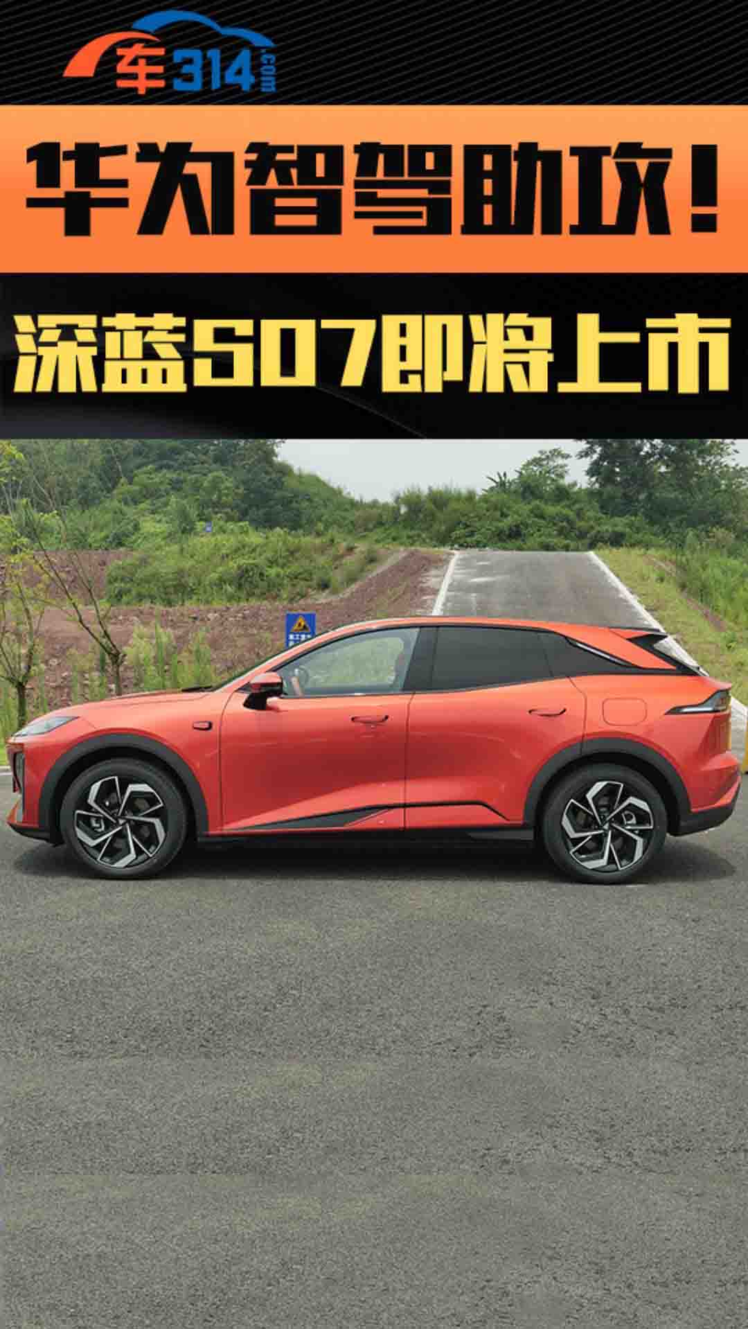 �A�����{���������{(l��n)S07�������КW����