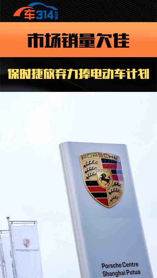 �N�����������r�ݷŗ�����늄�܇Ӌ����