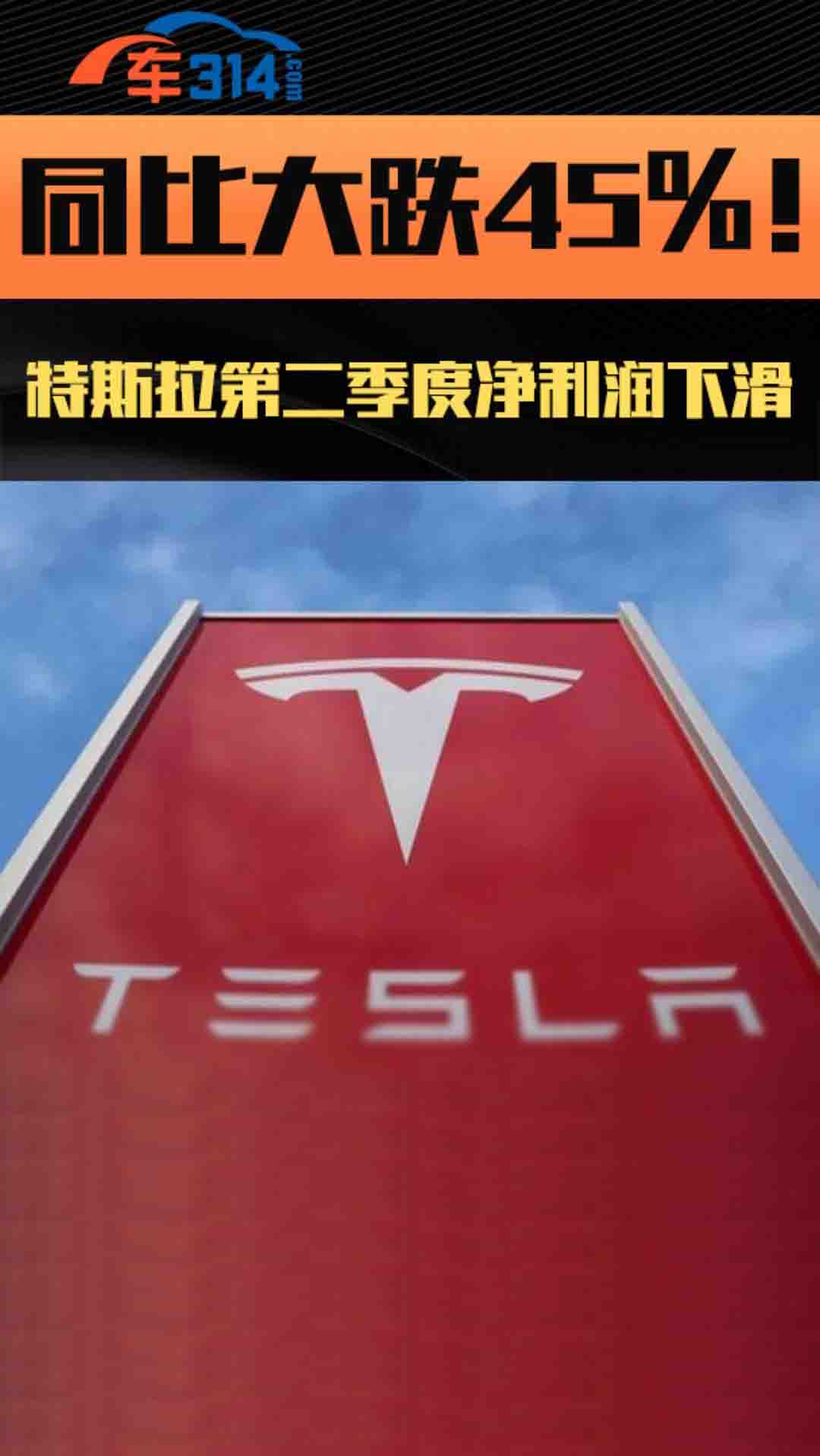 ��˹���ĵڶ�����ؔ�������x��ס���˚W��