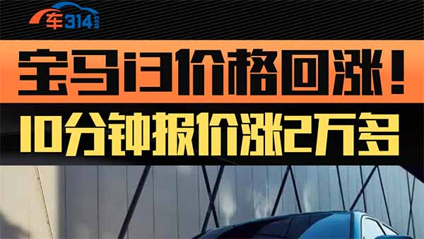 ���Ri3�r��Ȼ�؝q��10��犈�r�q2�f��