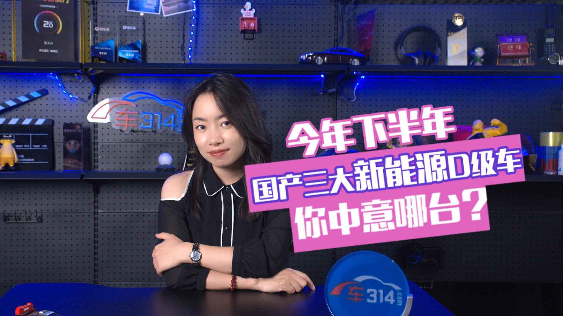 �A(y��)��50W�������c �� ����������܇�N�� ��