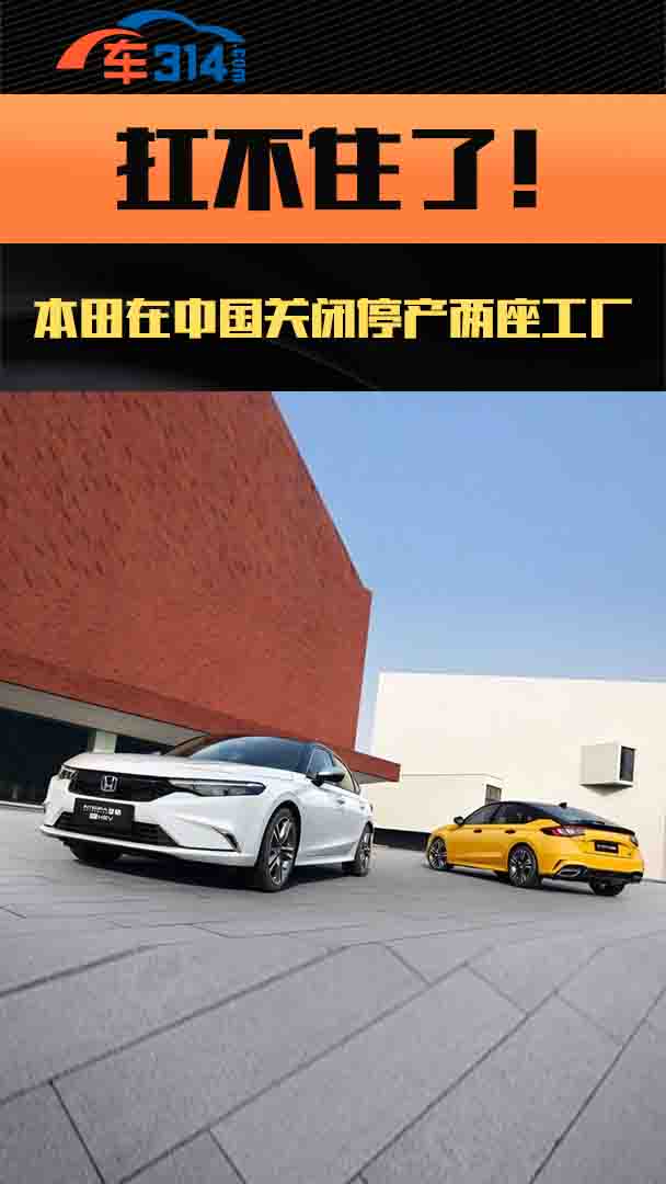 �P(gu��n)�]ͣ�a(ch��n)�������S�������A��a(ch��n)�p��29�f�v