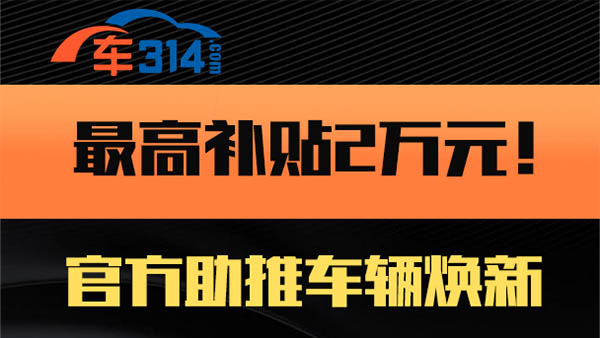 ��܇��(b��o)�U����a(b��)�N2�f(w��n)Ԫ�ٷ�����܇�v����