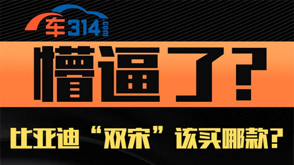 �ȁ������˂�(g��)�}�����ȁ��ϡ��p�Ρ�ԓ�I(m��i)�Ŀ�