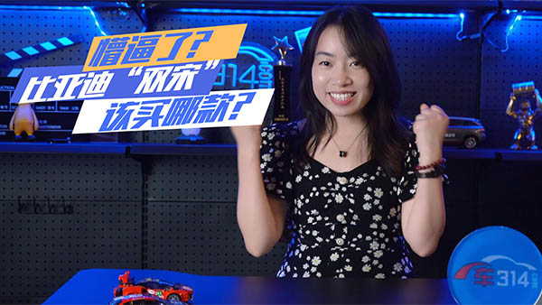 �ȁ������˂�(g��)�}�����ȁ��ϡ��p�Ρ�ԓ�I(m��i)�Ŀ�