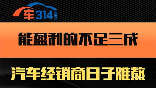 ��ӯ���Ĳ������ɣ���܇��(j��ng)�N�������y��