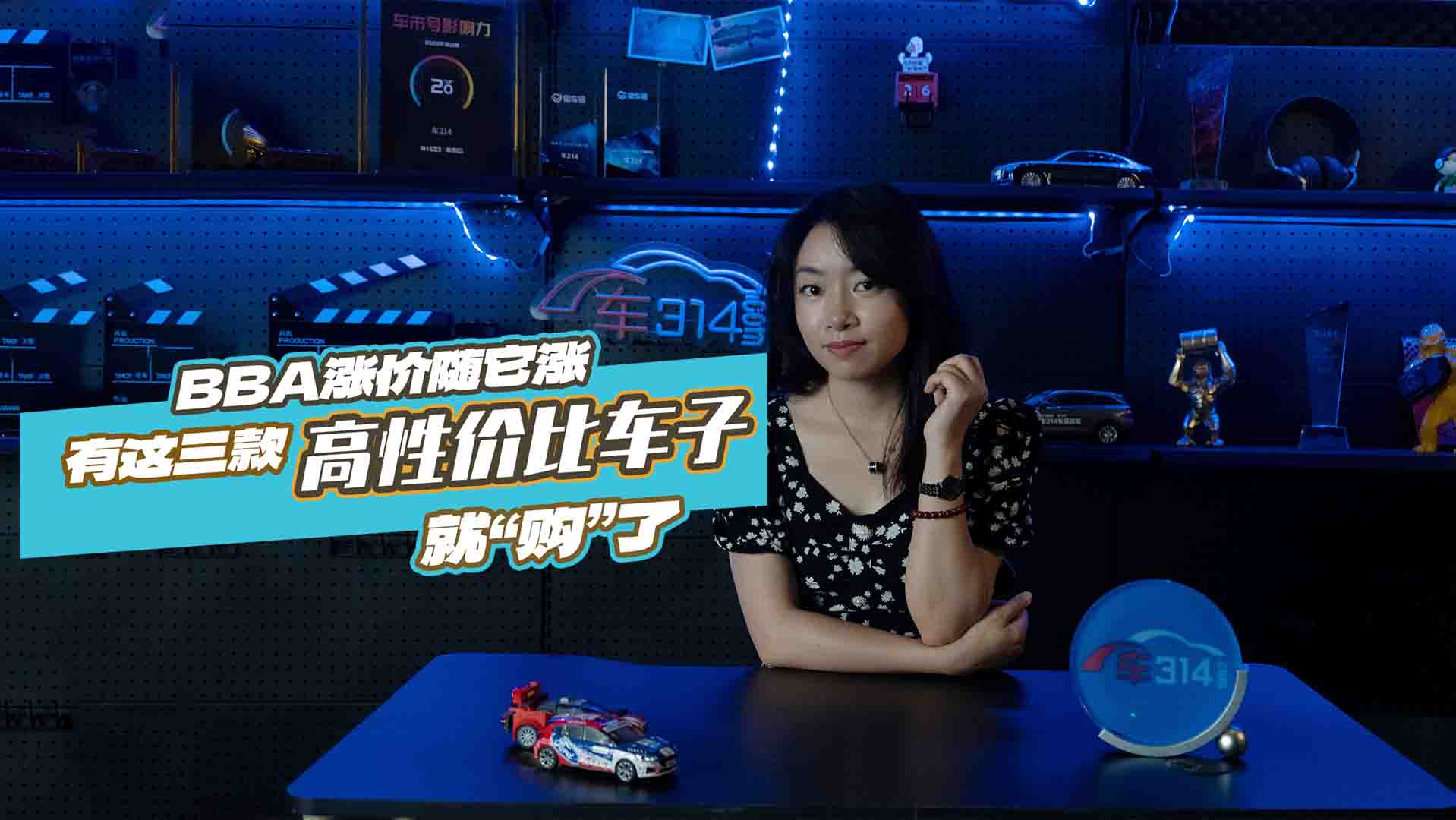 BBA�q�r(ji��)�S���q�@������ԃr(ji��)��܇�Ӿ�ُ��